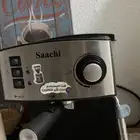 اله كوفي