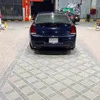 للبيع كرايسلر 2018