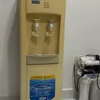 براده هاس وفلتر بحاله ممتازه