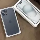 ايفون 15 بلس