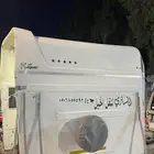 عربة نقل خيل