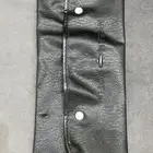 قطع ددسن