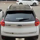 شيري تيجو 2 موديل 2023