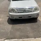 قراند فيتارا