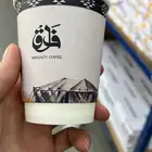 مطبعة مطبوعات طباعة اكواب اكياس بوكسات