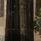 ابواب مستعملة
