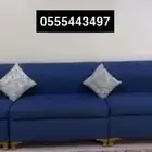 كنب