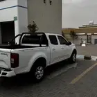 وينجل