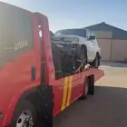 سطحه العوالي الحزم طويق لبن السويدي عرقه المهديه الموسى