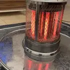 طويف