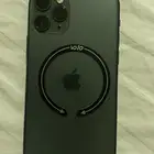 ايفون 11 برو شرط