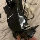 مسجل شاشه