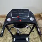 سير نظيف شرط