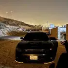 تشارجر 2016