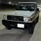 مطلوب شاص بوليسي مطلوب
