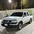ددسن 2013 فل كامل