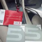 شيري اريزو 5 بحالة الوكالة