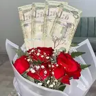 مطلوب 25 الف وقابل للتفاوض