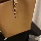 شنطة سان لوران