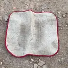 سرج مستعمل