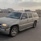 جمس شفر سوبر بان 2004 اسقاط او نقل