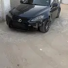 لكزس is 350