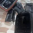 شاشه ومسجل باترول 2016وديكور