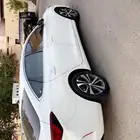 شانجان ايدو بلس