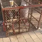 مضخه دفاع مدني