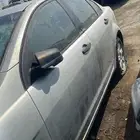 قطع كابرس 2004-2016