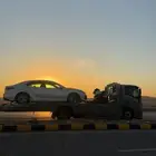 سطحة الدمام الرياض