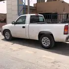 وانيت توصيل