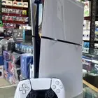 سوني 5 مستعمل