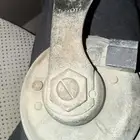 بواري لكزس اصليه ام ختمه بيضه