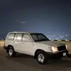 لاند98قير عايدي للبيع