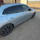 ازيرا على شرط بدي ومحركات ممشى 139 الف