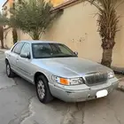 فورد ماركيز 2000