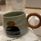 اكواب جديده للبيع