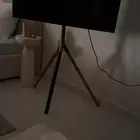 شاشة