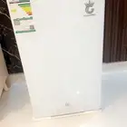 ثلاجه