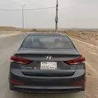 النترا 2016 الدفعه الثانيه