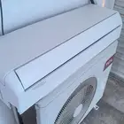 مكيف اسبيلت للبيع