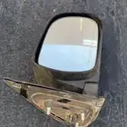 مراية هايلكس