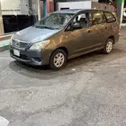 للبيع أنوفا 2013