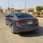 للبيع الانترا 2018 ديزل