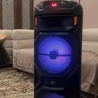 الدمام ايجار سماعه