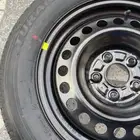 اسبير وكاله اكورد 2017