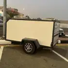 كرفان للبيع