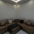 كنب مجلس للبيع