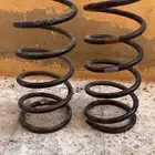 يايات ومرايات هيلوكس من 2012 ل 2015